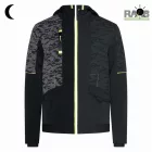 GARCIA SOFTSHELL kabát