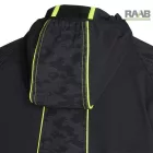 GARCIA SOFTSHELL kabát