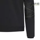 GARCIA SOFTSHELL kabát