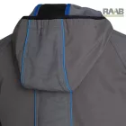 GARCIA SOFTSHELL kabát