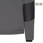 GARCIA SOFTSHELL kabát