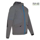 GARCIA SOFTSHELL kabát