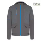 GARCIA SOFTSHELL kabát