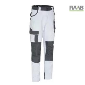 CARY Munkavédelmi deréknadrág