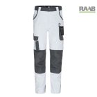 CARY Munkavédelmi deréknadrág