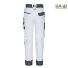 CARY Munkavédelmi deréknadrág