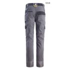 CARY Munkavédelmi deréknadrág