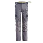 CARY Munkavédelmi deréknadrág