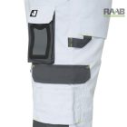 CARY Munkavédelmi deréknadrág