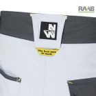 CARY Munkavédelmi deréknadrág