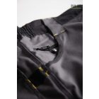 CARY Munkavédelmi deréknadrág