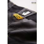 CARY Munkavédelmi deréknadrág