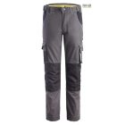 RICHY Munkavédelmi deréknadrág