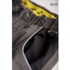 RICHY Munkavédelmi deréknadrág