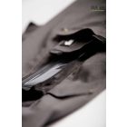 RICHY Munkavédelmi deréknadrág