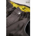 RICHY Munkavédelmi deréknadrág