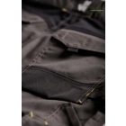 RICHY Munkavédelmi deréknadrág