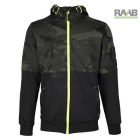 2XL-es DARO North Ways pulóver