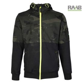 2XL-es DARO North Ways pulóver