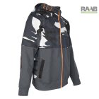 2XL-es DARO North Ways pulóver