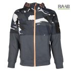 2XL-es DARO North Ways pulóver