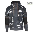 2XL-es DARO North Ways pulóver