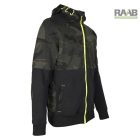 2XL-es DARO North Ways pulóver