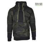 2XL-es DARO North Ways pulóver