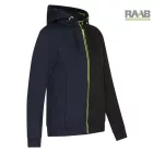 ZANA North Ways pulóver