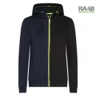 ZANA North Ways pulóver