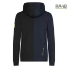 ZANA North Ways pulóver