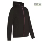 ZANA North Ways pulóver