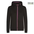 ZANA North Ways pulóver