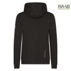 ZANA North Ways pulóver