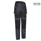 SMITH Munkás deréknadrág