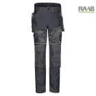 SMITH Munkás deréknadrág