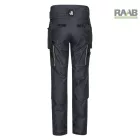 SMITH Munkás deréknadrág