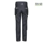 SMITH Munkás deréknadrág