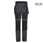 SMITH Munkás deréknadrág