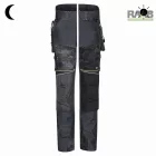 SMITH Munkás deréknadrág