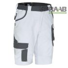 DALI MULTIPOCKETS NADRÁG