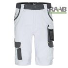 DALI MULTIPOCKETS NADRÁG