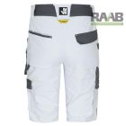 DALI MULTIPOCKETS NADRÁG