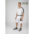 DALI MULTIPOCKETS NADRÁG