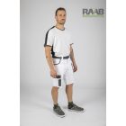 DALI MULTIPOCKETS NADRÁG