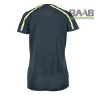 MIA Női környakas póló