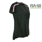 MIA Női környakas póló