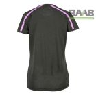 MIA Női környakas póló