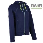 UMA North Ways Női pulóver