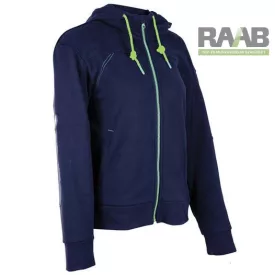 UMA North Ways Női pulóver